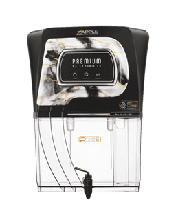 RO Cabinets