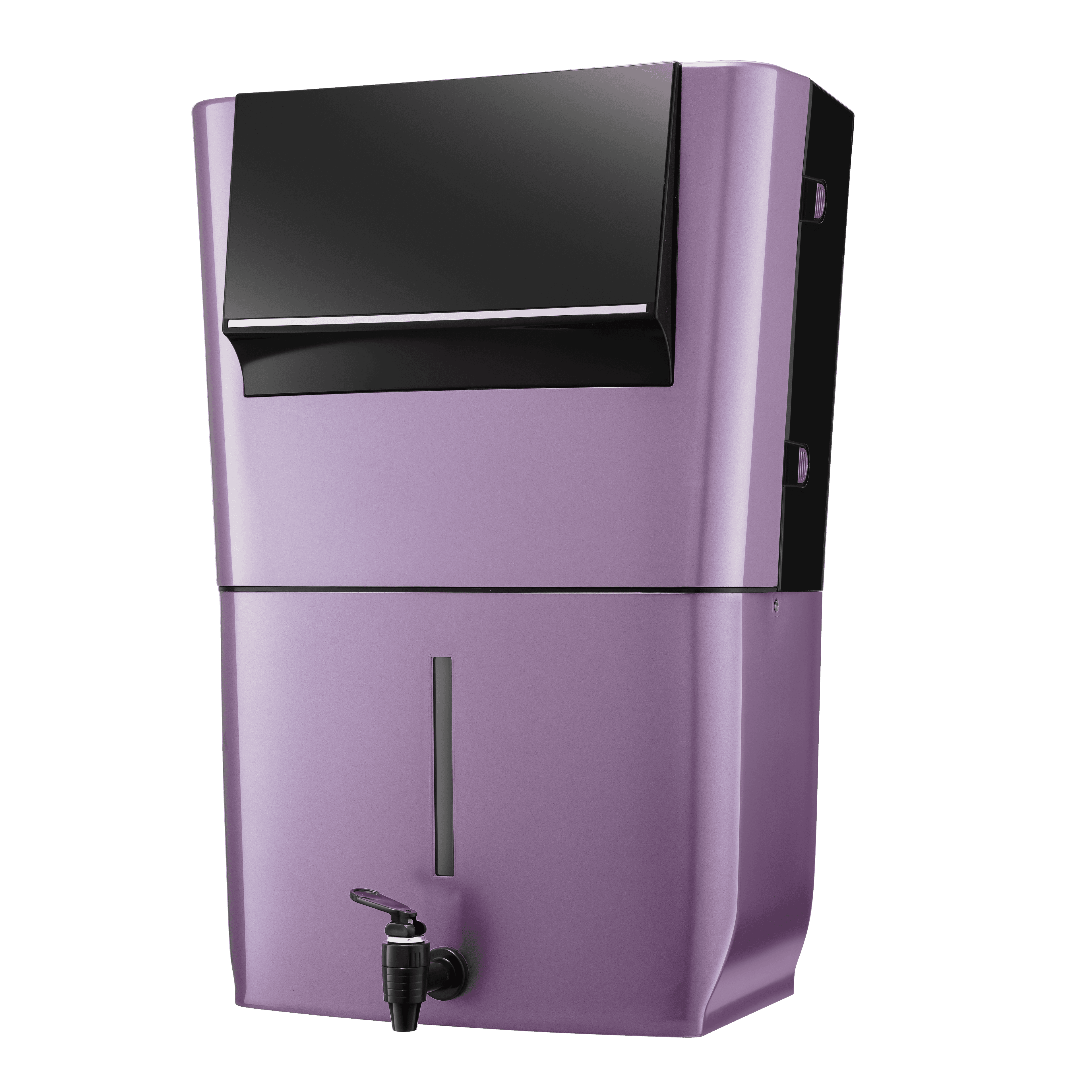 Elite Plus Cabinet