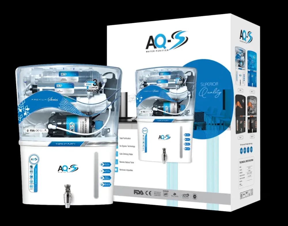 AQA