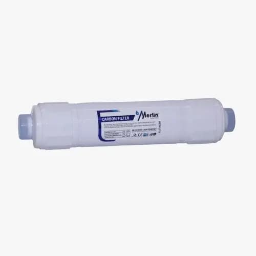 CARBON FILTER MERLIN