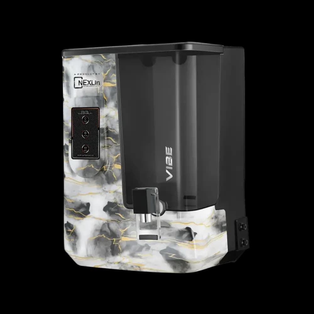 Nexlin Vibe Ro Cabinet