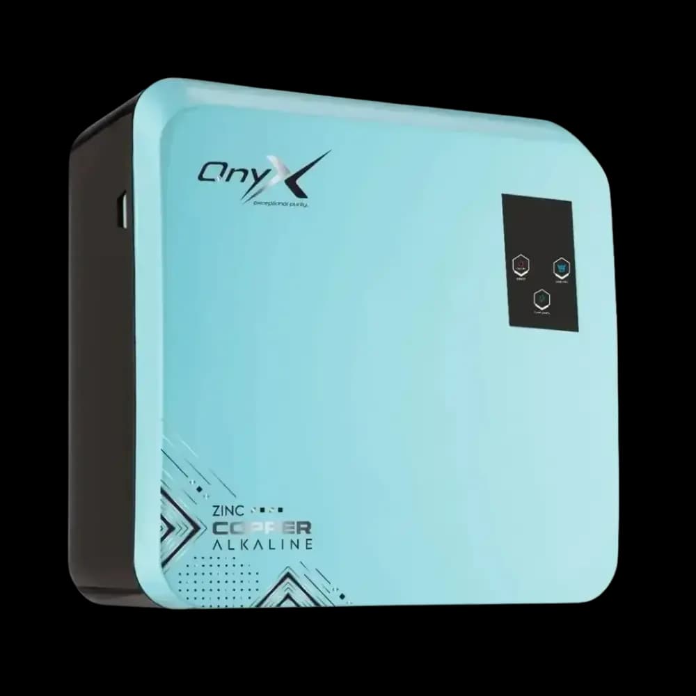 ONYX RO CABINET BODY