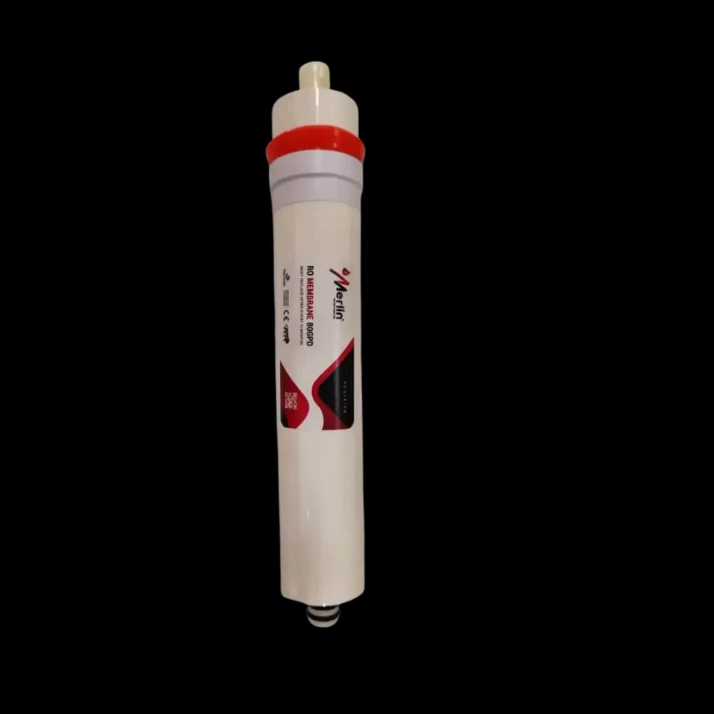 Merlin Membrane