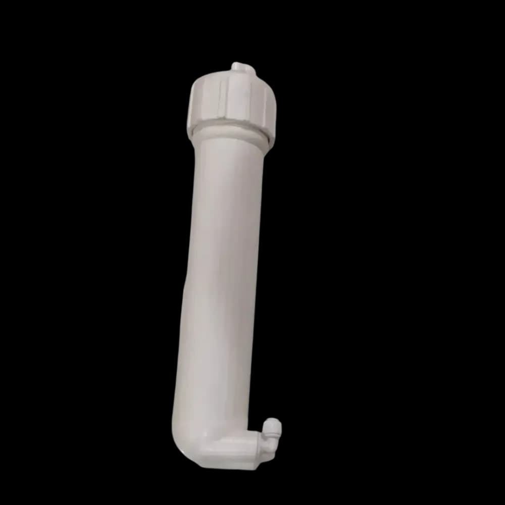Membrane Housing