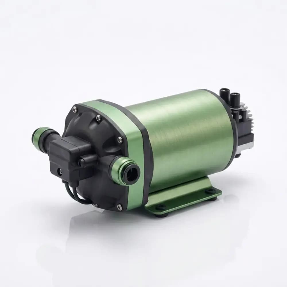 PUMP